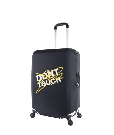 Housse de Valise Airtex 337/28