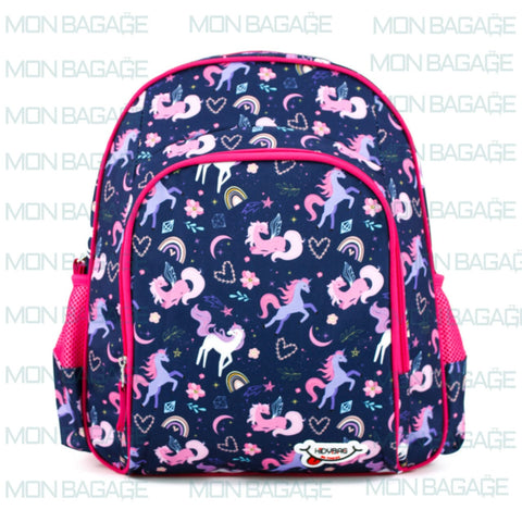 Sac A Dos Teen pack Kid's