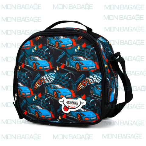 Sac A Gouter KIDYBAG KLB2520