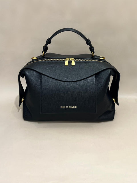 Sac à main femme réf. 2163 – SO & LO Paris