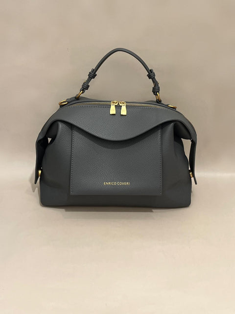 Sac à main femme réf. 2163 – SO & LO Paris