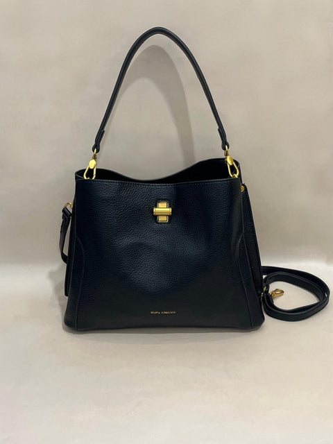 Sac à main femme réf. 5175 – SO & LO Paris