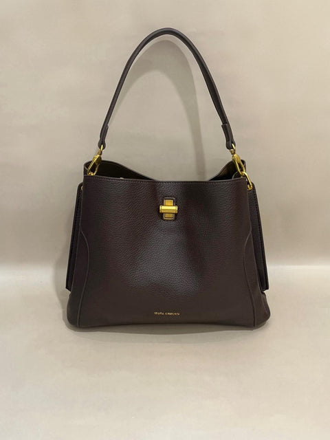 Sac à main femme réf. 5175 – SO & LO Paris