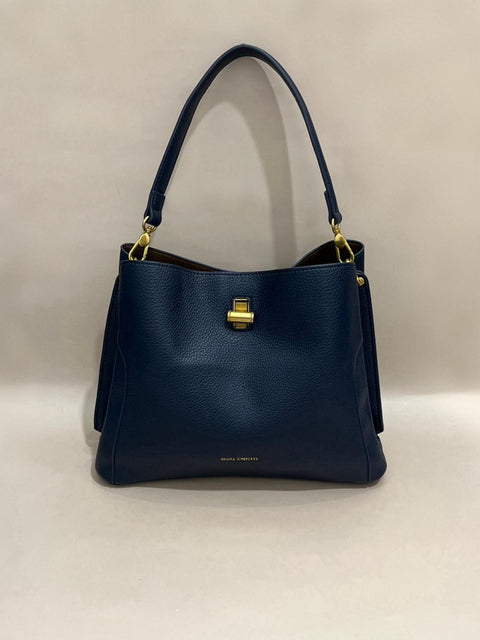 Sac à main femme réf. 5175 – SO & LO Paris