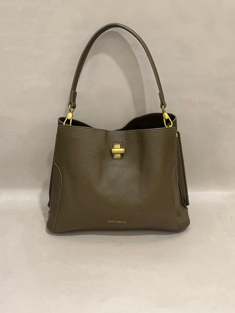 Sac à main femme réf. 5175 – SO & LO Paris