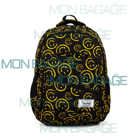SAC À DOS TEENPACK SCHOOL