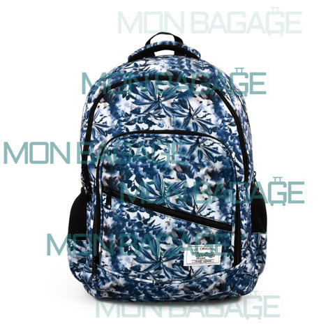 SAC À DOS TEENPACK SCHOOL