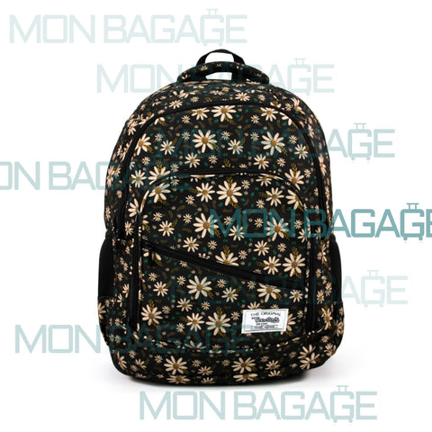 SAC À DOS TEENPACK SCHOOL