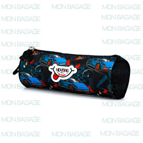 Trousse TEEN PACK Kid's