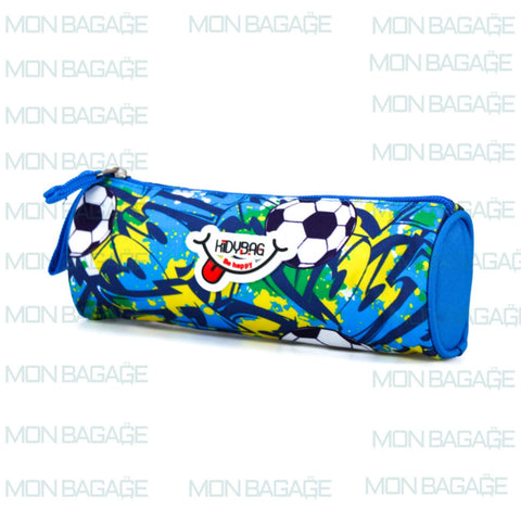 Trousse TEEN PACK Kid's