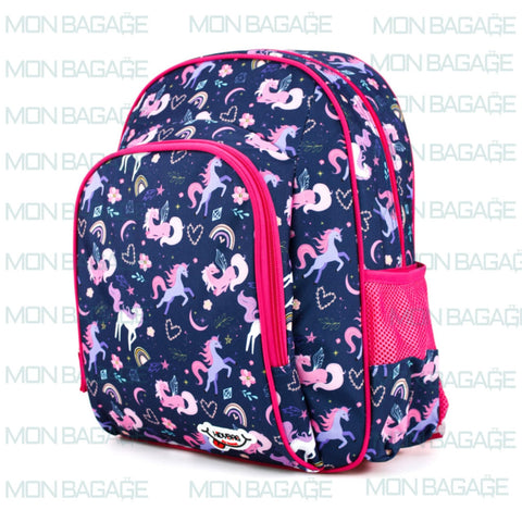 Sac A Dos Teen pack Kid's