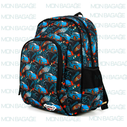 Sac A Dos Teen pack Kid's