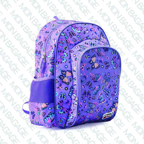 Sac A Dos Teen pack Kid's