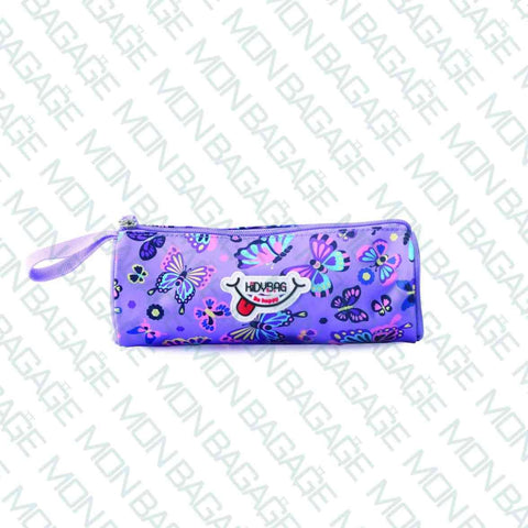 Trousse TEEN PACK Kid's