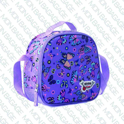 Sac Gouter Teenpack Kid's