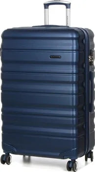 Valise ABS Worldline 628