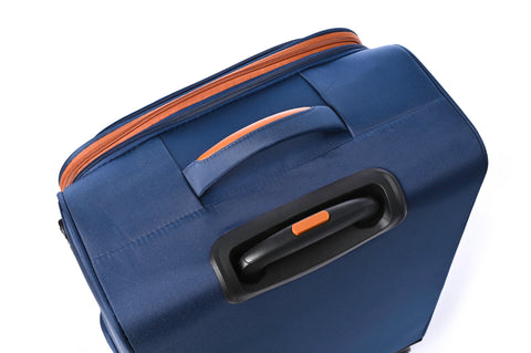 Valise Polyester LYS 345