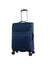 Valise Polyester Snowball 21505 GM