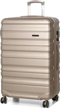Valise ABS Worldline 628