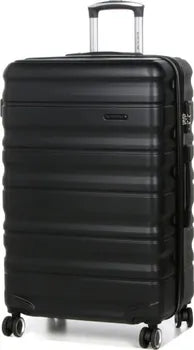 Valise ABS Worldline 628