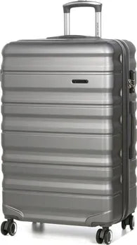 Valise ABS Worldline 628