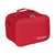 Sac A Gouter Relaxion 3321-Rouge