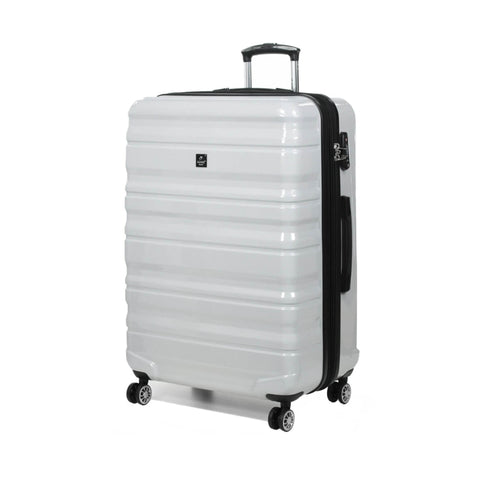 Valise Polycarbonate AIRTEX MM 7223