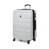 Valise Polycarbonate AIRTEX GM 7223
