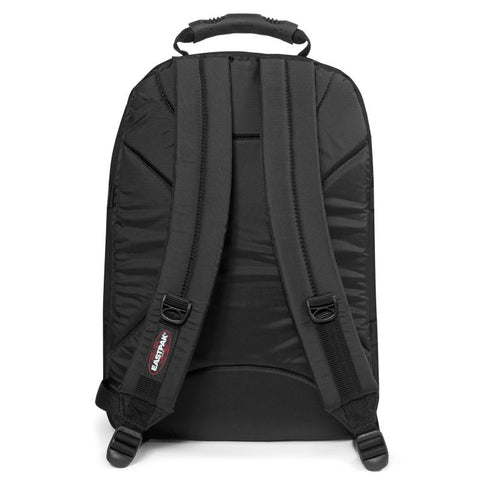 Sac à dos Eastpak Provider EK520008