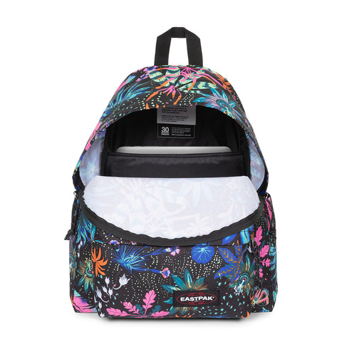 Sac à dos Eastpak Day Pak'r EK0A5BG41Q9
Eastpak Maroc
Cartable scolaire
Eastpak Casablanca 