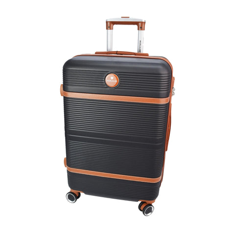 Valise Polycarbonate Worldline 629