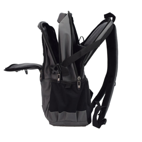 SAC À DOS AIRTEX 717 MAROC sac à dos laptop sac a dos voyage Cartable Ordinateur 