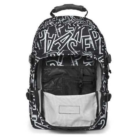 Sac à dos Eastpak Provider EK5202O0