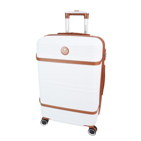 Valise Polycarbonate Worldline 629