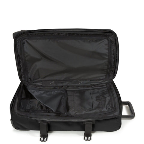 Valise Eastpak tranverz M EK62L008