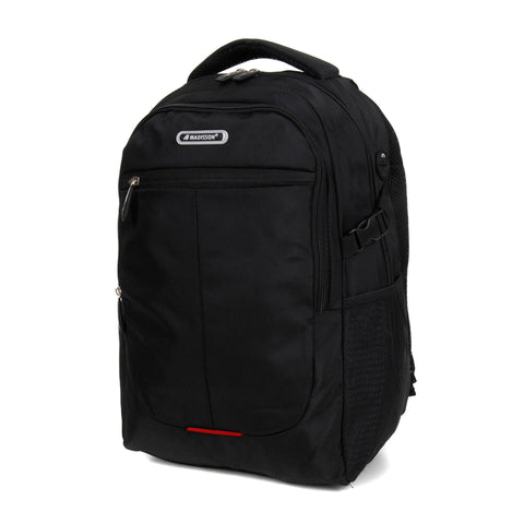 Sac à Dos Madisson 22443