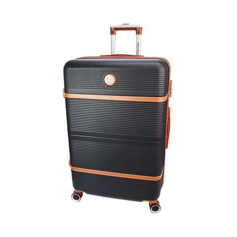 Valise Polycarbonate Worldline 629