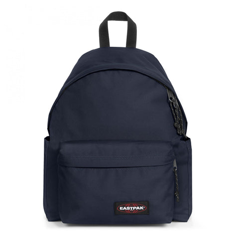 CARTABLE EASTPAK DAY PAK'R EK0A5BG4L83 Cartable scolaire Sac à dos eastpak originale, Cartable scolaire Eastpak