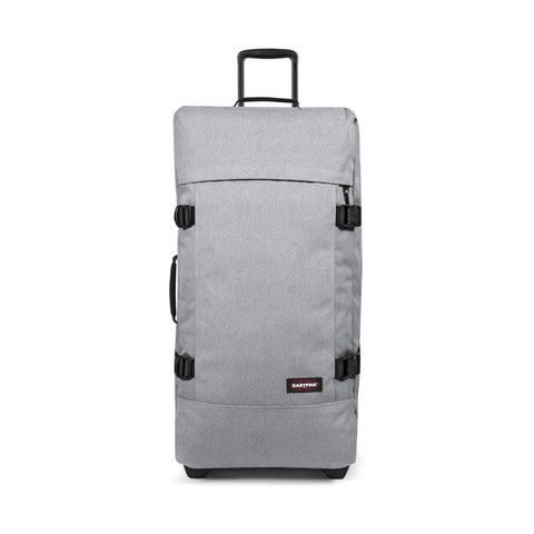Valise de voyage | VALISE EASTPAK TRANVERZ L EK63L363 Eastpak Maroc