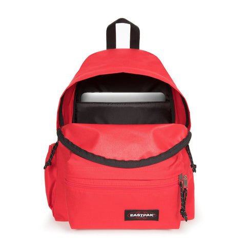 CARTABLE EASTPAK Padded Zippl'r EA5B7484Z - Cartable scolaire Eastpak Maroc
EASTPAK CASABLANCA
EASTPAK MAROC
EASTPAK OROGINAL
RENTRÉE SCOLAIRE 