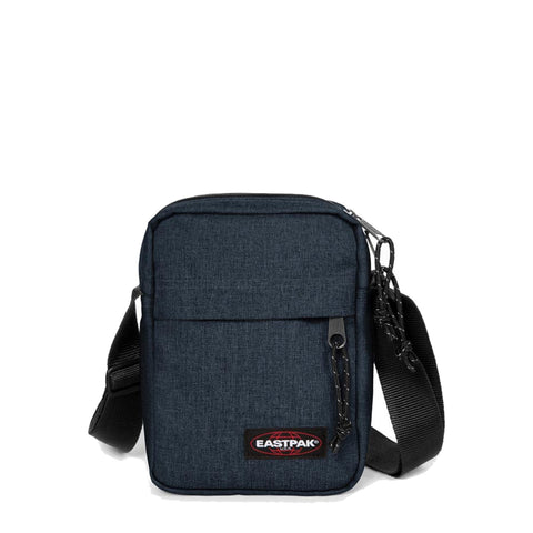 Mini Besace Eastpak The one EK04526W