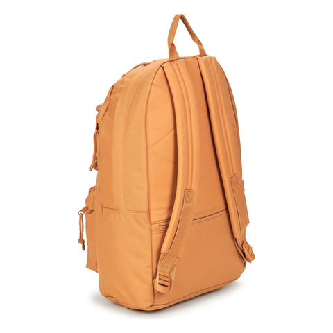 Sac à dos Eastpak Padded Double EK0A5B7Y6S5 avec double poche frontale – modèle robuste et fonctionnel disponible sur monbagage.ma au Maroc