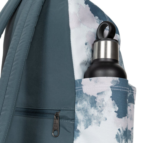 Sac à dos Eastpak Day Pak'r EK0A5BG40T0