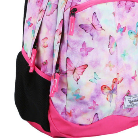 Sac a dos Teenpack Junior 2023-JSD2302