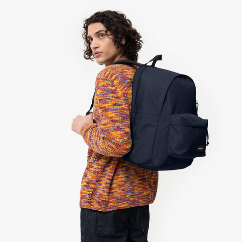 Sac à dos EASTPAK Out of office EK767L83