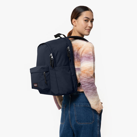 Sac à dos EASTPAK Out of office EK767L83