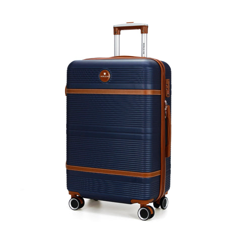 Valise Polycarbonate Worldline 629