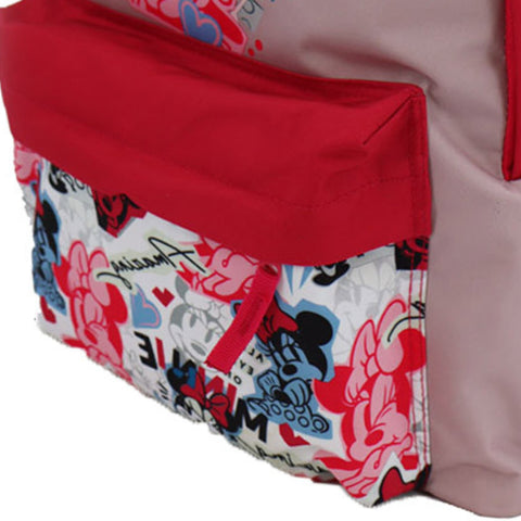 Sac à dos DISNEY 41 Cm