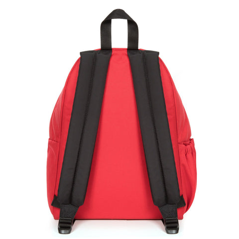 CARTABLE EASTPAK Padded Zippl'r EA5B7484Z - Cartable scolaire Eastpak Maroc
EASTPAK CASABLANCA
EASTPAK MAROC
EASTPAK OROGINAL
RENTRÉE SCOLAIRE 