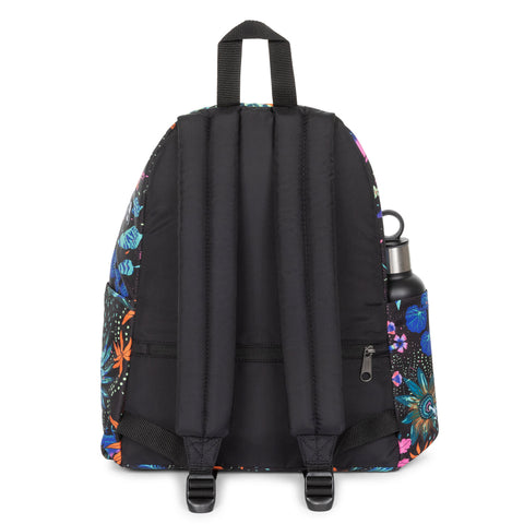 Sac à dos Eastpak Day Pak'r EK0A5BG41Q9
Eastpak Maroc
Cartable scolaire
Eastpak Casablanca 